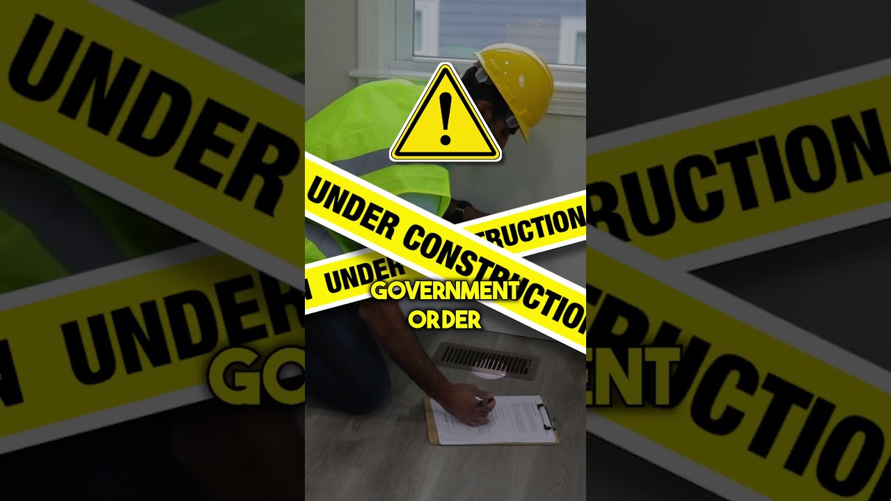 Evicting a tenant is not that simple. 🏠