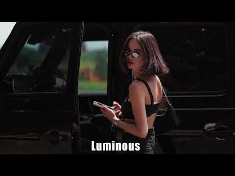 Zmeex Night Original Mix