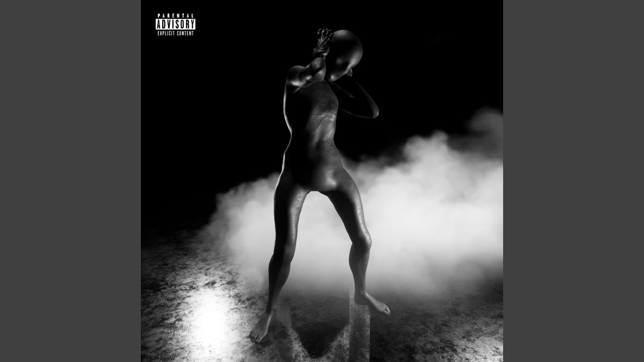 Re-P x Thundhertz - GLOCK (Visual) adlı videoyu YouTube'da izle Re-P x Thundhertz - GLOCK (Visual) adlı videoyu YouTube'da izle