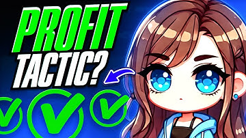 THIS ONE CASE TURNED MY BALANCE UPSIDE DOWN!! (Keydrop Promo Code giveaways 2025)