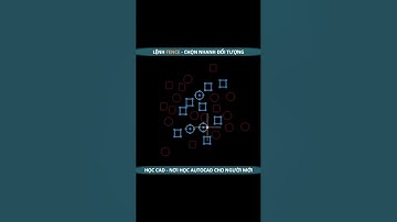 #yqarch #cad #autocad #lispcad #xaydung #diennuoc #noithat #kientruc #decor #trangtri #learnautocad