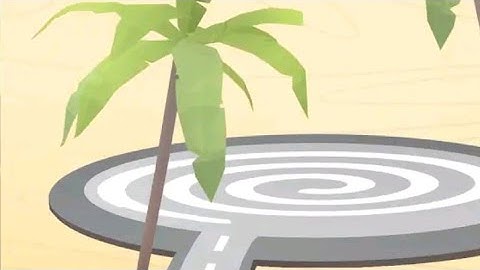 HOW TO PLAY COLOR ADVENTURE ALL LEVELS (ANDROID GAMER)