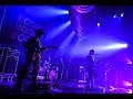 フレデリック「ふしだらフラミンゴ / Fushidara Flamingo」BOOM BOOM BOOM LIVE vol.3 (2021)