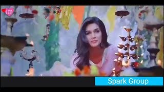 Dharti ambar suraj chand tara rahe