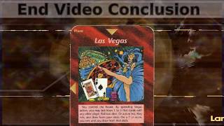 Las Vegas Shooting Aftermath
A quick explanation and my own thoughts about the tragedy that took like that night and a view of the aftermath.
To bypass censorship I had to use that kind of title for this video.
Many things happened behind the scene for it may be the work of shadow governments, cults and secret societies.
And more at www.landriders7th.com Las Vegas Shooting Aftermath