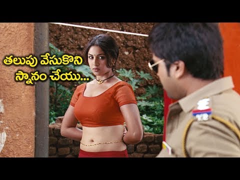 Richa Gangopadhyay Biography Age Height Weight Husband
