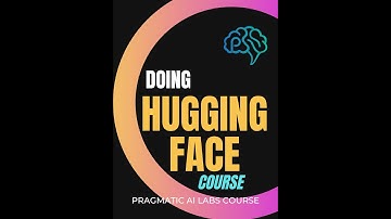 MLOps Recipe: Deploy HuggingFace Models with GitHub Actions