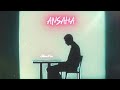 Ansaha SlowNas انساها سلوناس mp3