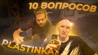 видео: ВСТРЕТИЛСЯ С РАЗРАБОТЧИКОМ СТАЛКРАФТА? - 10 ВОПРОСОВ ИНТЕРВЬЮ | STALCRAFT:X картинка: ВСТРЕТИЛСЯ С РАЗРАБОТЧИКОМ СТАЛКРАФТА? - 10 ВОПРОСОВ ИНТЕРВЬЮ | STALCRAFT:X