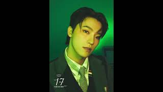 Download Lagu SEVENTEEN BEST ALBUM ‘17 IS RIGHT HERE concept Photo MP3