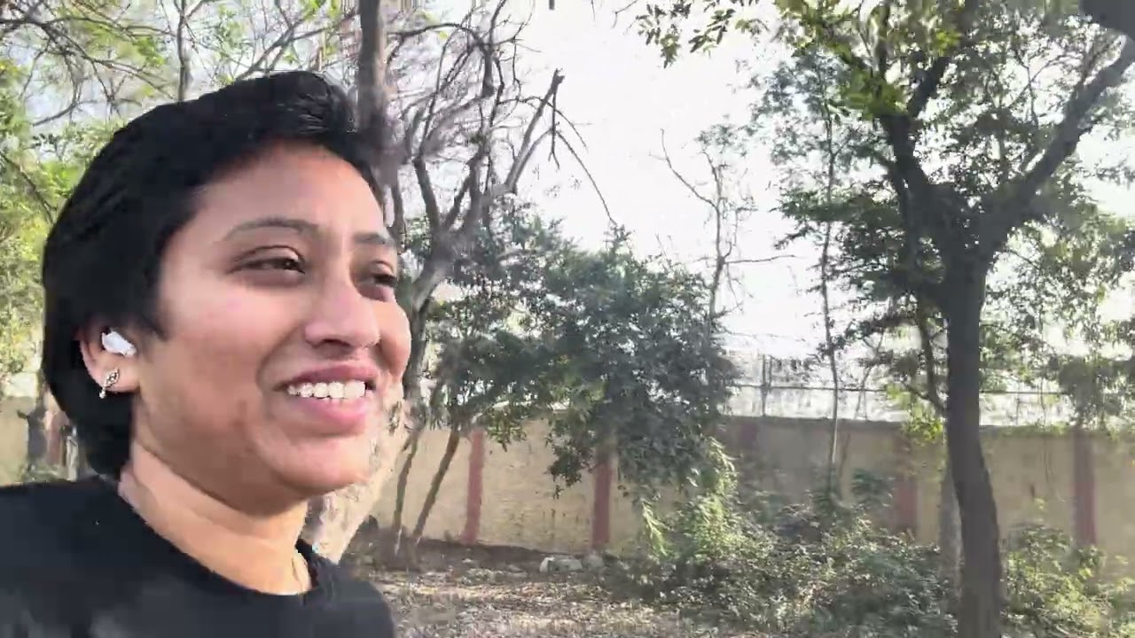 30days challenge|DAY 8 || living in township refinery panipat||Happy mom of two cuties😍🥰