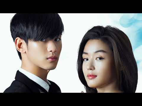 6 Recommendations for Kim Soo Hyun's Best Dramas that You Must Watch