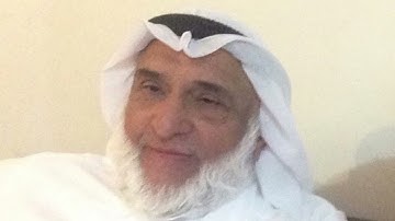 مقطع ٥٤٤/ ساء مثلا القوم الذين كذبوا بآياتنا وأنفسهم كانوا يظلمون