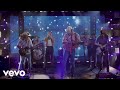 Jon Pardi - Tequila Little Time (Live From The Tonight Show Starring Jimmy Fallon / 2021
