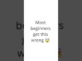 Day 4 🔥 Java Increment Tricks Most Beginners Fail 😱 #day4