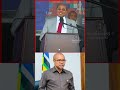 Alichokisema Kikwete Kuhusiana Na Mwanaye Kuwa Mgombea Binafsi Ubunge 