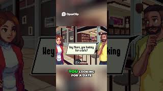 Bowling Alone #steamgames #pcgames #gamingmemes #exploration #wholesomegames #datenightbowling