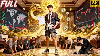 Download Lagu Ahli waris asli dibuang,yang palsu hidup mewah!10 tahun kusembunyi,kini keluarga memohon aku kembali MP3