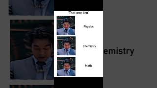 Biz bilan osonroq 😉 Obuna boʻling #football #physics #memes #maths #kino #news #songs