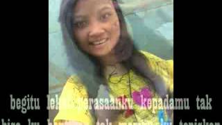 Download lagu Naff-Tak Seindah Cinta Yang Semestinya By Herry