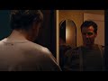 Adam Harry Let Love In Gay Romance All Of Us Strangers 