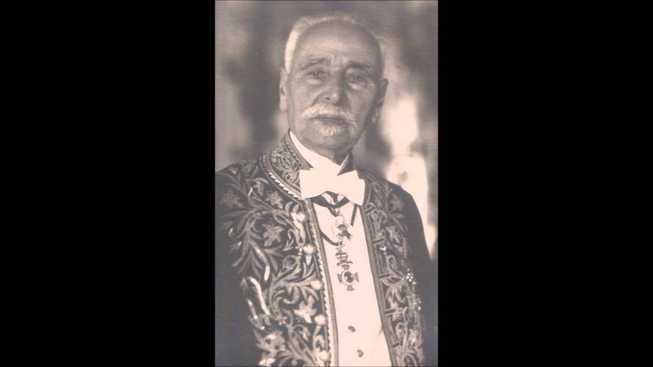 Caramiello: Divertimento sull'Opera Don Carlo di G. Verdi