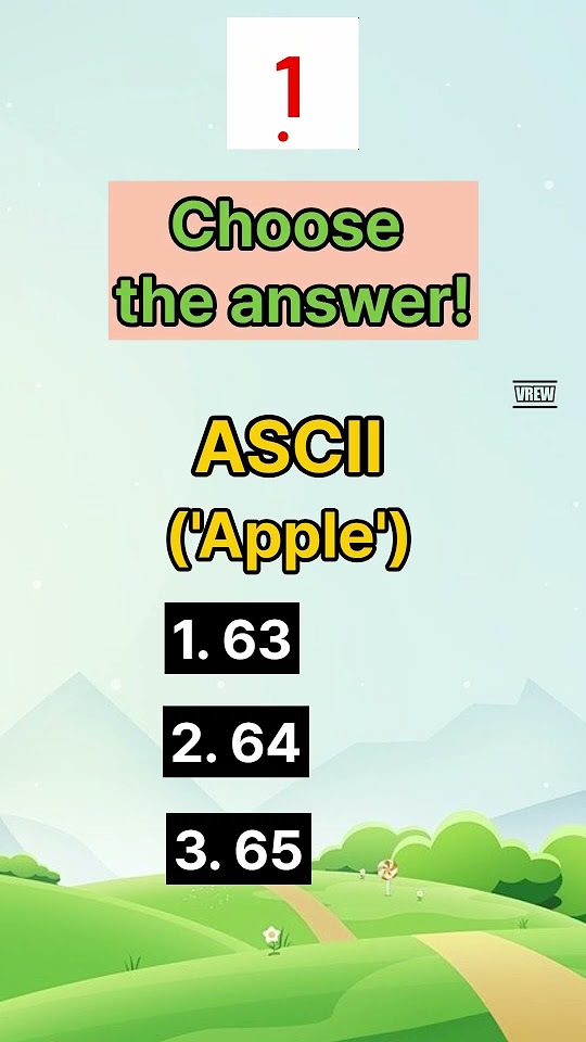 We can do master sql asc function quiz coding master english mysql