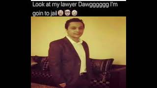 L’Morphine X Coke rap type beat