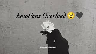 Sad Insta Notes Ideas#caption #shortsvideo #sad #alone 💔🖤🥺