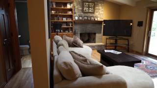 STUNNING CONDO! 550 Hi View Dr. Brookfield, WI - $299,000 STUNNING CONDO! 550 Hi View Dr. Brookfield, WI - $299,000