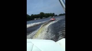 20130630_152806.mp4