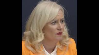 Mattie McGrath: Loyal Or Lying