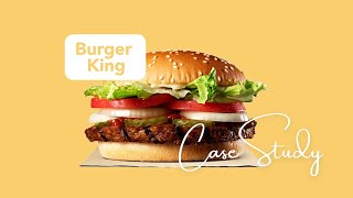 How Workstream Helped to Streamline Burger King’s Hiring Process Wealth