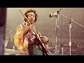 Jimi hendrix all along the watchtower cover by tajo kadajas