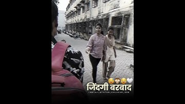 🔥 New marathi attitude status | bhaigiri dailogue status #Djremix #shorts #ytshorts