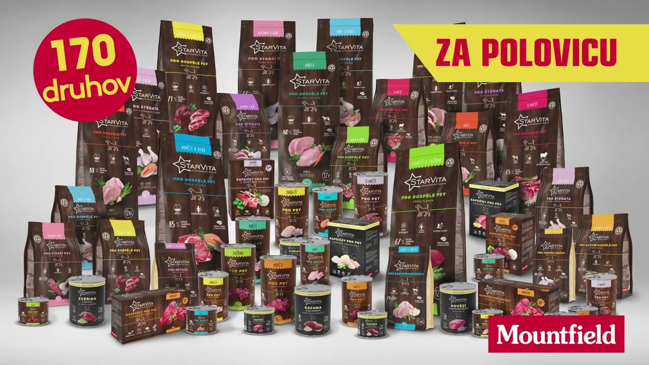 Akryl. vírivka / nafuk Swing / krmivo / krovinorez / zapustený bazén