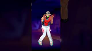 top 4 freestyle combo🥶 #trending #freestyle #freefire #freefire #viral #freesty #egotrip