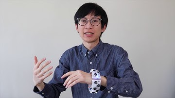 Wearable Microphone Jamming