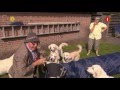 Andre Van Duins Animal Crackers 2013 S01E04