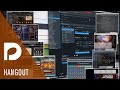 Creating and Sharing Playback Templates | Discover Dorico