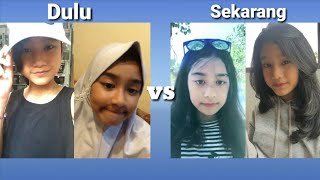 Perbedaan Musical.ly Muser Jaman Old vs Jaman Now #4 | Musical.ly Indonesia |