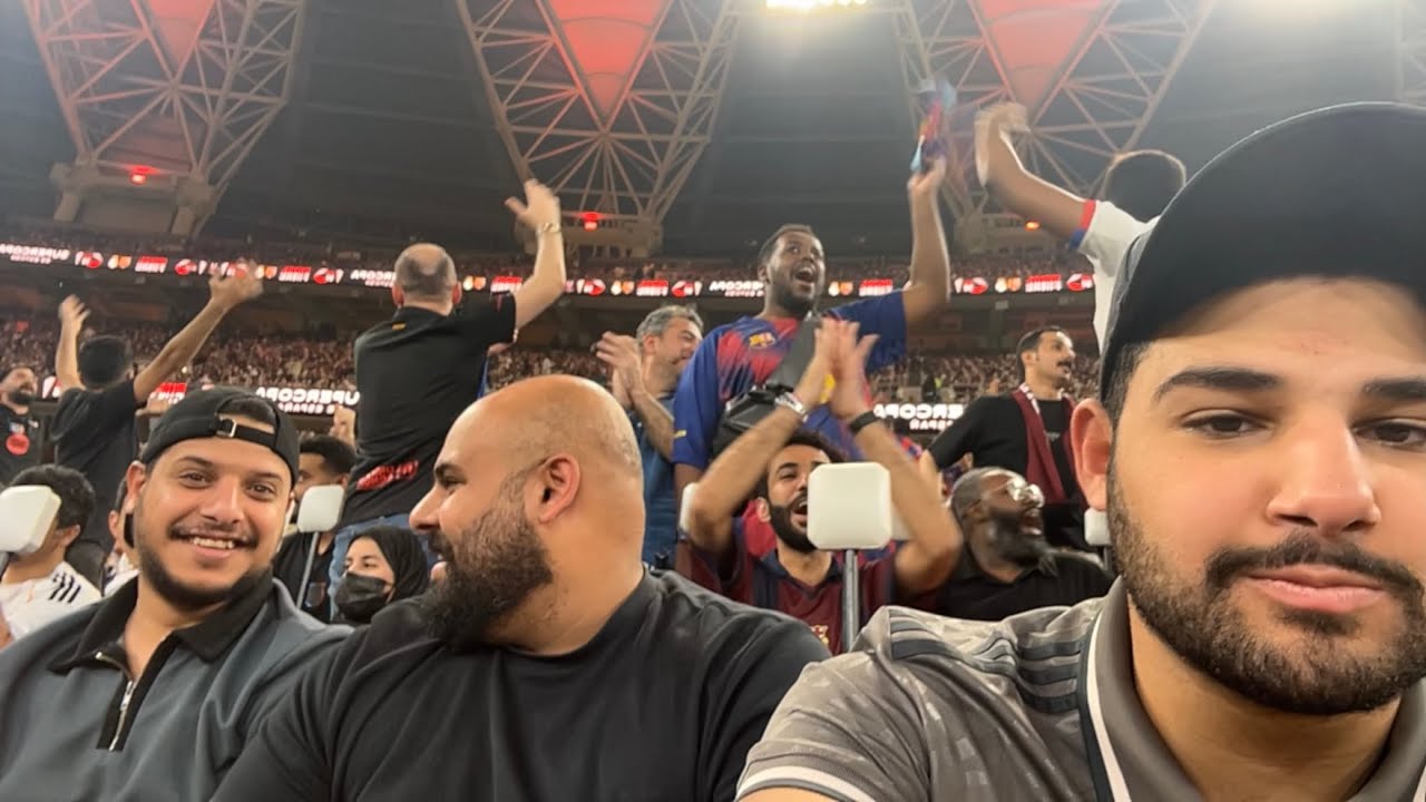 سفره جده مع العطار #3 (الخساره)💔