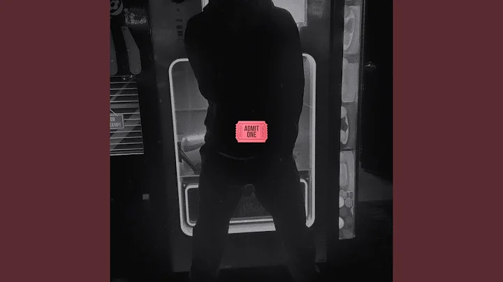 Cypher (feat. RJ & Adott)