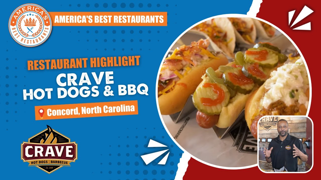 This snack blurs the line of pregnancy cravings and ... - Facebook