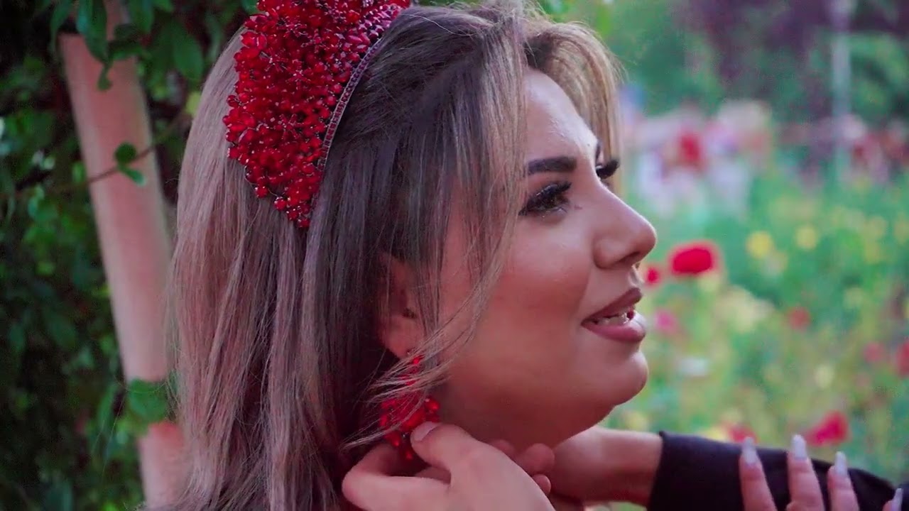 Dasma Kamela Mateo Lokali part 1