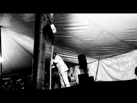 Video BISHOP PR CHILIZA SENDS THE CHURCH [HAMBANI] - youtube