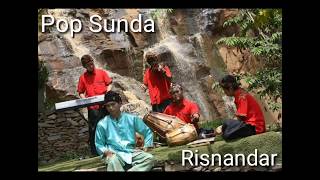 WIRAHMA SUNDA @sandingkusumahproduction3542  #popsunda