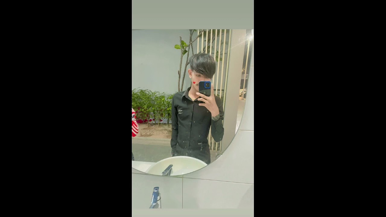 Nonstop- 💊Funky old style Khmer sad | RaBenz & Faz Benz ft Laxz🧘🏿‍♂️