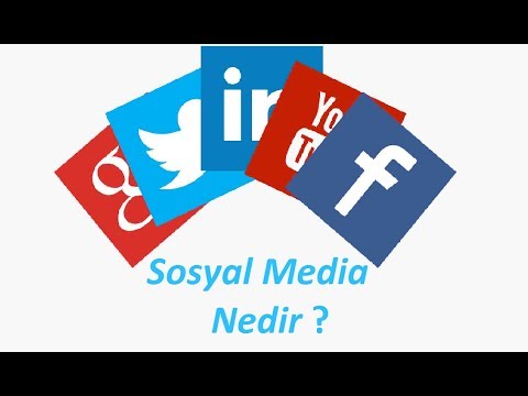 Video: Sosyal Sınıflar Nasıl Ortaya çıktı?