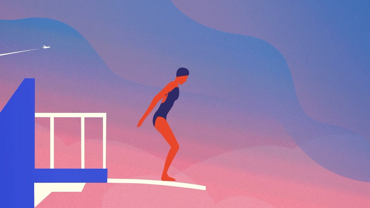 For Challenging LifestylesㅣBalanset Official Brand Filmㅣ밸런셋 브랜드필름